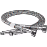 Гибкая подводка для смесителя FRAP F92-8